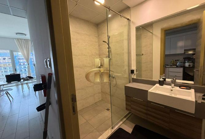 77389034 - Property Image 3