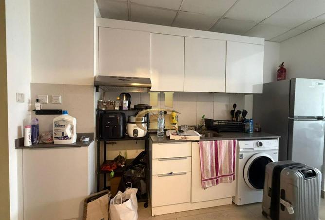 77389034 - Property Image 2