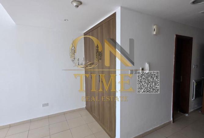 2PIn6HUSP32 - صورة العقار 3