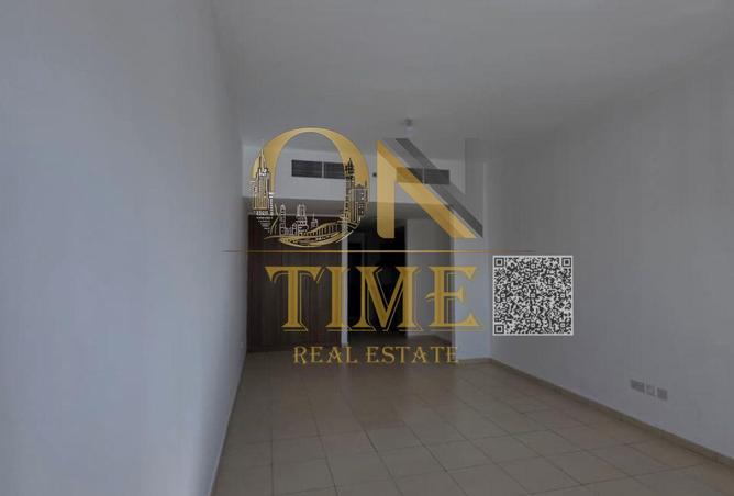 2PIn6HUSP32 - صورة العقار 2