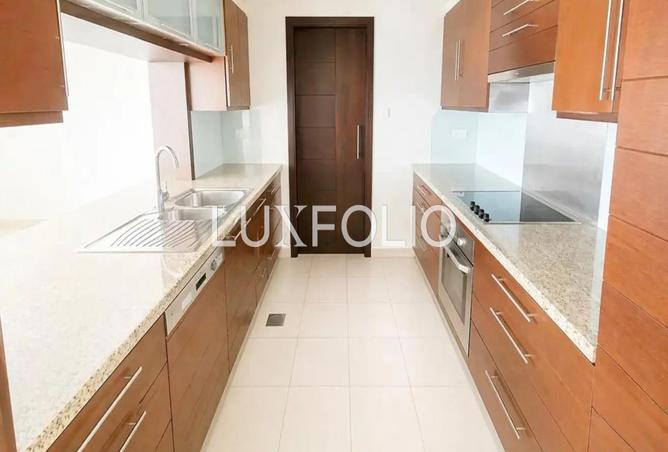 90912869 - صورة العقار 3