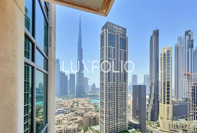 90912869 - الصورة الرئيسية للعقار