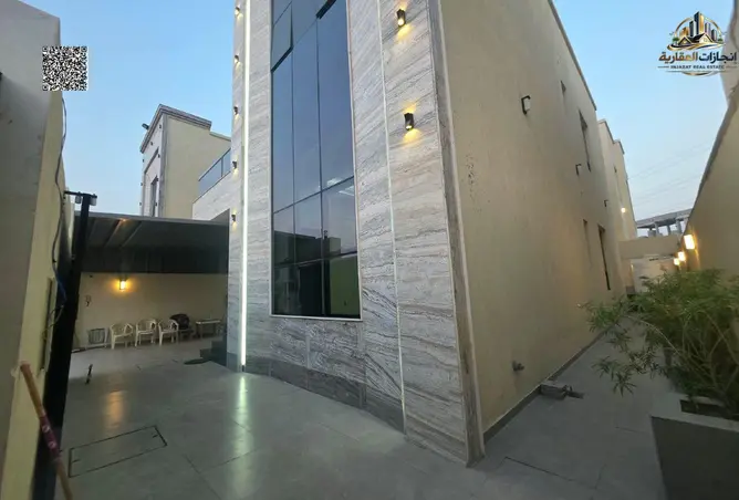 155056256 - Property Image 3