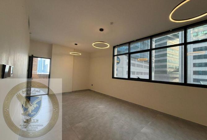 109062833 - Property Image 2