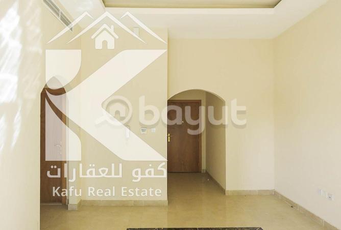 87037685 - صورة العقار 3