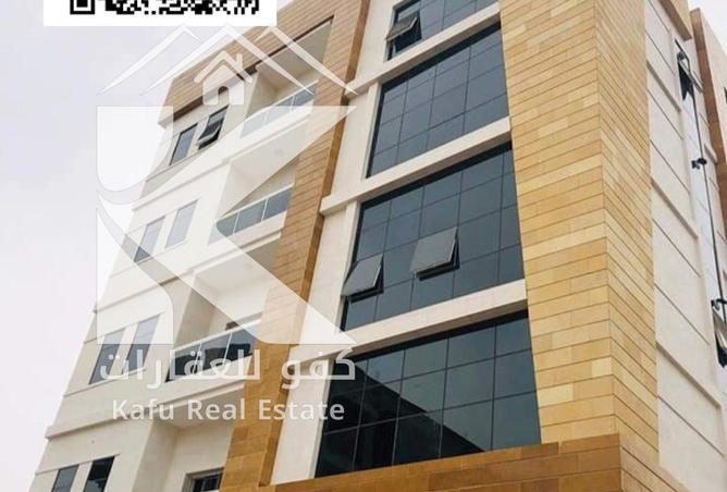 87037685 - الصورة الرئيسية للعقار