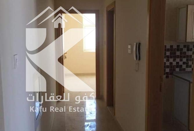 87037685 - صورة العقار 2