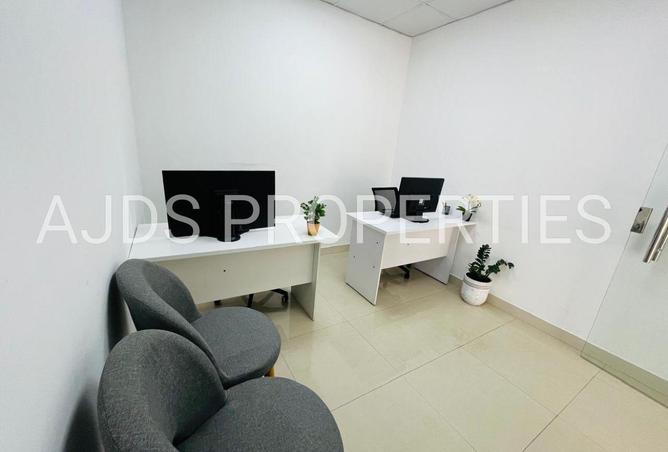 119738972 - Property Main Image