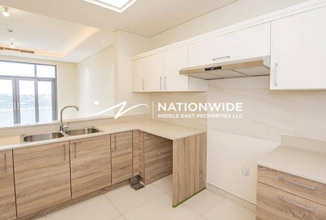 141465407 - Property Image 3