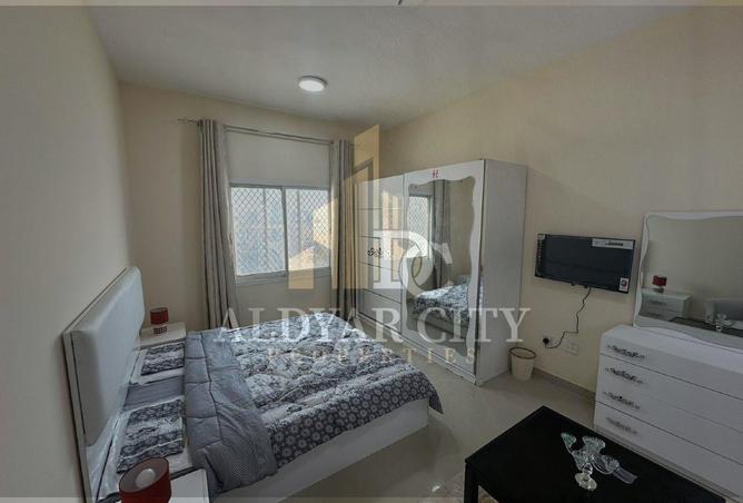 79848660 - صورة العقار 3