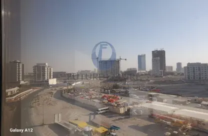 شقة - 2 غرف نوم - 3 حمامات للايجار في دائرة أرجان - ارجان - دبي