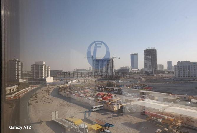 16019032 - الصورة الرئيسية للعقار