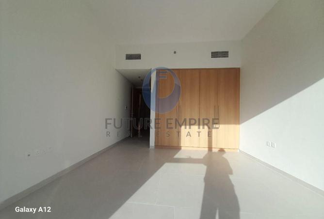 16019032 - صورة العقار 3