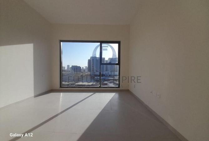 16019032 - صورة العقار 2