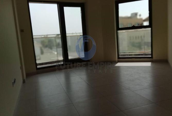 59354086 - Property Image 2