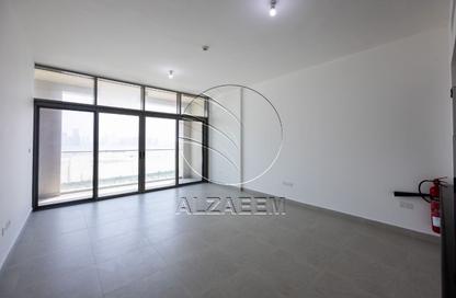 Apartment - 1 Bedroom - 2 Bathrooms for rent in Park View - Saadiyat Island - Abu Dhabi