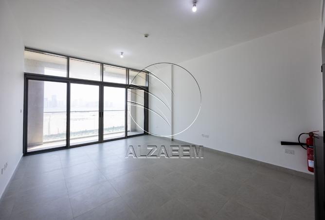 129275410 - Property Image 2