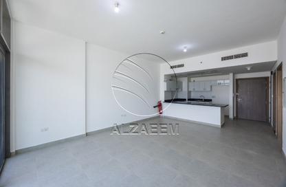 Apartment - 1 Bedroom - 2 Bathrooms for rent in Park View - Saadiyat Island - Abu Dhabi