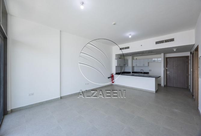129275410 - Property Image 3