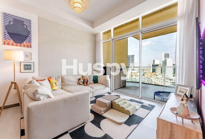 68668815 - صورة العقار 3