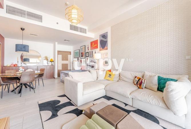 68668815 - صورة العقار 2