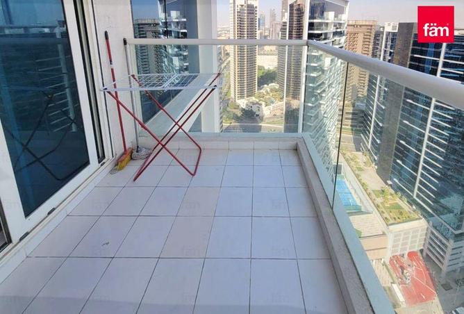 59352585 - الصورة الرئيسية للعقار