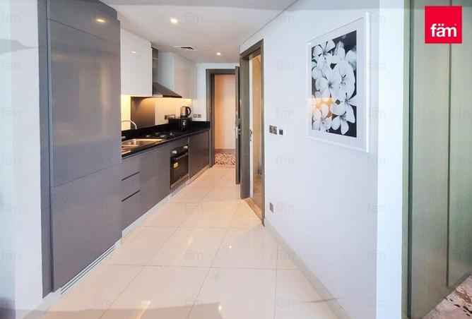 59352585 - صورة العقار 2