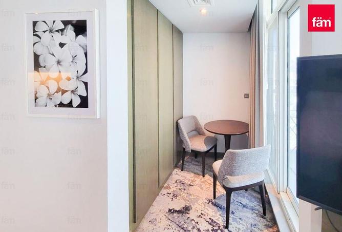 59352585 - صورة العقار 3