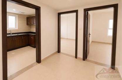 Apartment - 2 - 2 for rent in Muwaileh 29 Building - Muwaileh - Sharjah