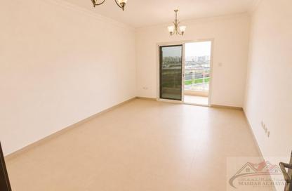 Apartment - 2 - 2 for rent in Muwaileh 29 Building - Muwaileh - Sharjah