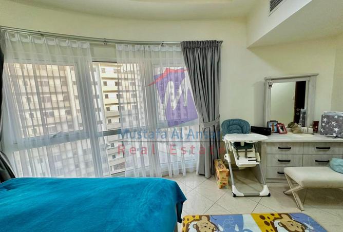 127481107 - Property Image 3