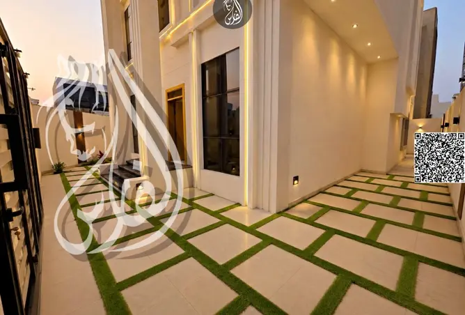 155528489 - صورة العقار 2