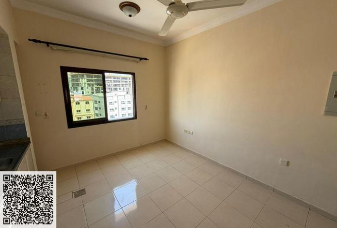 84476538 - صورة العقار 3