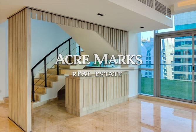 69102834 - صورة العقار 3