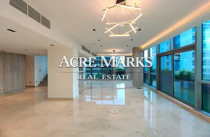 شقة - 4 غرف نوم - 4 حمامات للايجار في برج إنديجو - (JLT) مجمع D - أبراج بحيرات الجميرا - دبي شقة - 4 غرف نوم - 4 حمامات للايجار في برج إنديجو - (JLT) مجمع D - أبراج بحيرات الجميرا - دبي