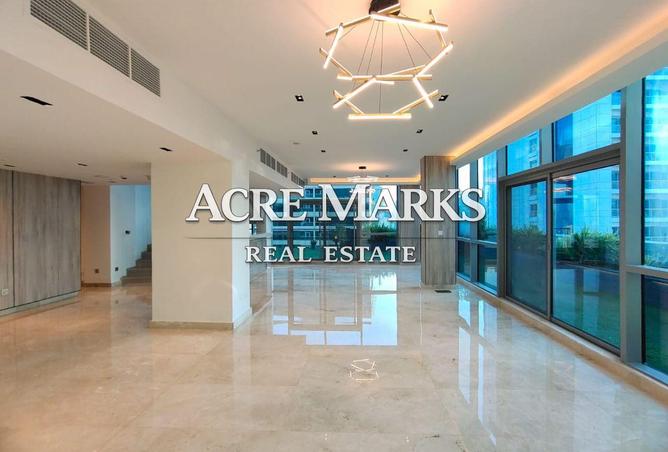 69102834 - الصورة الرئيسية للعقار