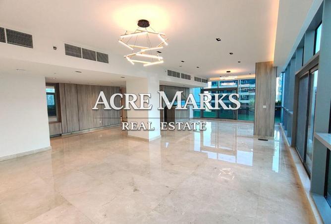 69102834 - صورة العقار 2