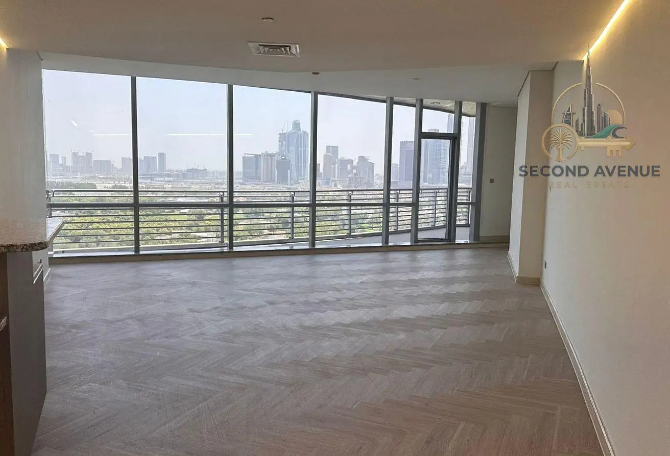 145513907 - Property Main Image
