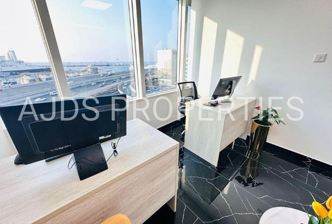 16223996 - صورة العقار 3