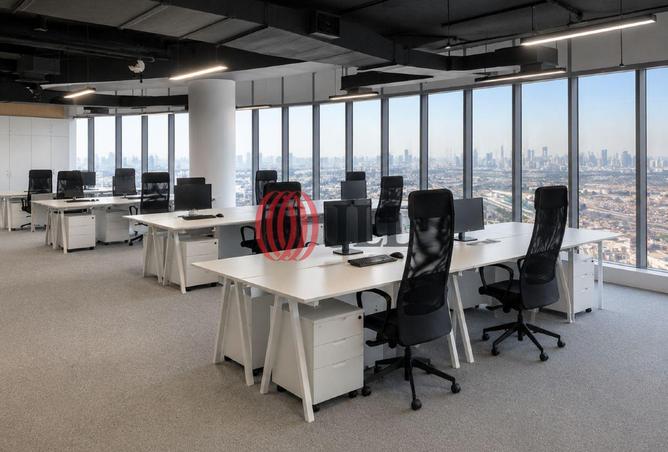 130208656 - Property Main Image