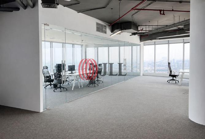 130208656 - Property Image 3