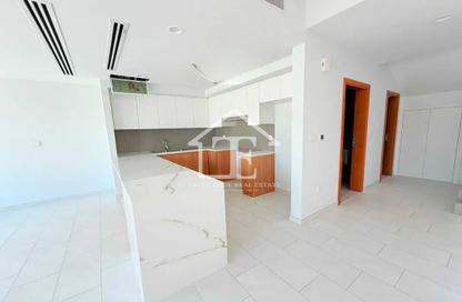 Villa - 4 Bedrooms - 5 Bathrooms for rent in La Rosa 5 - La Rosa - Villanova - Dubai