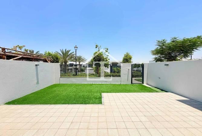 112774017 - Property Main Image