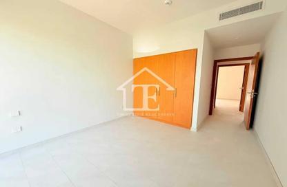 Villa - 4 Bedrooms - 4 Bathrooms for rent in La Rosa 5 - La Rosa - Villanova - Dubai