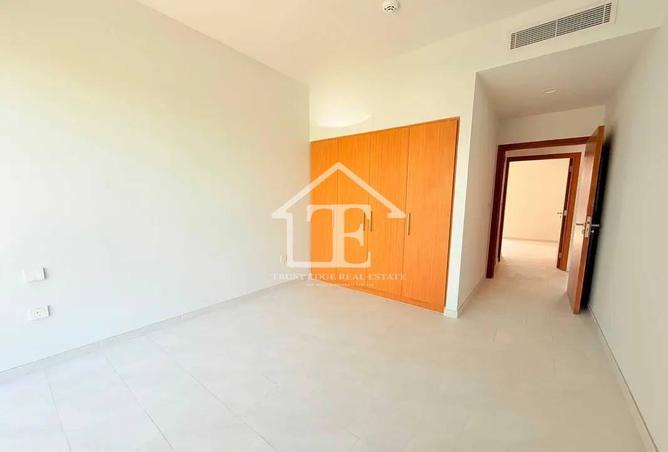 112774017 - Property Image 3
