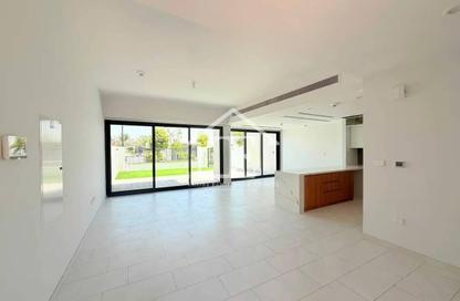 Villa - 4 Bedrooms - 5 Bathrooms for rent in La Rosa 5 - La Rosa - Villanova - Dubai