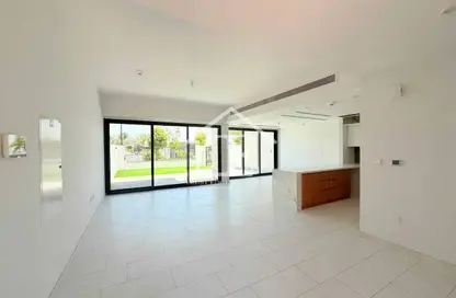 Villa - 4 Bedrooms - 5 Bathrooms for rent in La Rosa 5 - La Rosa - Villanova - Dubai