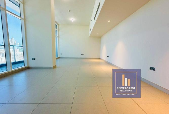 113715896 - Property Image 2