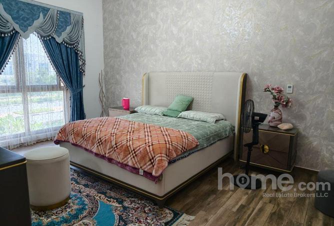 78998304 - صورة العقار 2