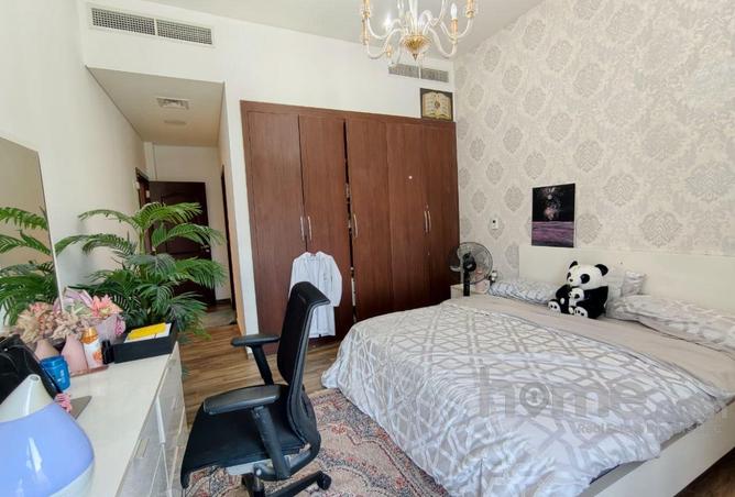 78998304 - صورة العقار 3